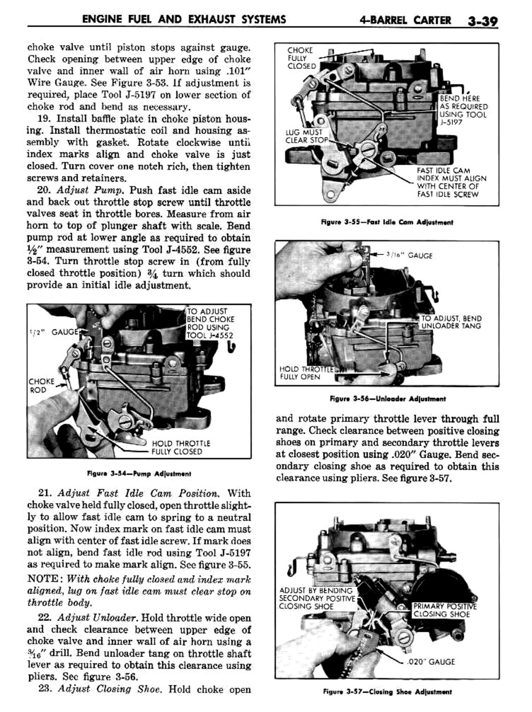 n_04 1960 Buick Shop Manual - Engine Fuel & Exhaust-039-039.jpg